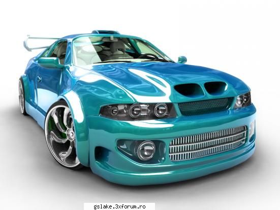 d'ale mele...k zic asa.. what can sick cars!!! damn!!! but... check this out