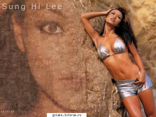 Asian Chickz - slake_god - the pimp machine