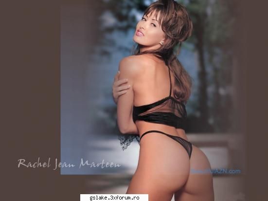 Asian Chickz - i love that ass :D - the pimp machine