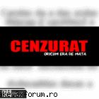 Cs 1.6 - Uite noobu, dc crezi k scrie Noob sub numele - Gaming
