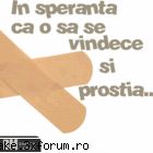 ma duc eu la scoala acum vreo 3 saptamani, in statzie, rupt in figuri, cu telefonu' in mana
