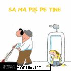 Poze smekere... - Ma pish pe tine...nu pe tine...adik....las k te - the pimp machine