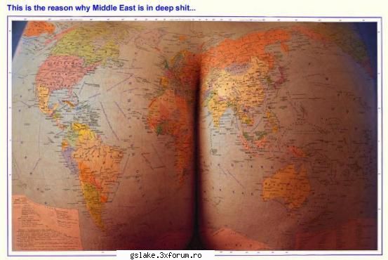 Poze smekere... - Vasilica - the pimp machine