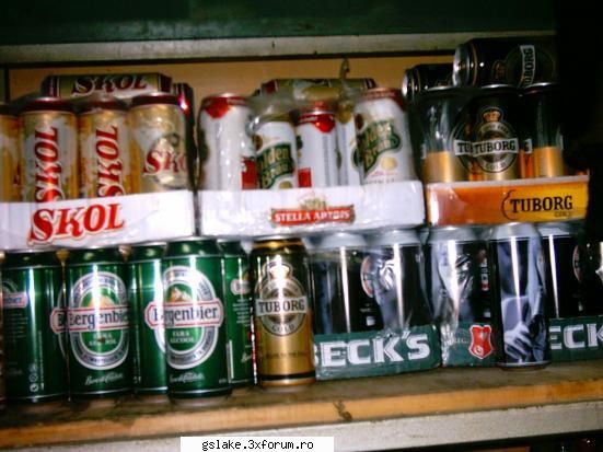 Poze smekere... - in debaraua sau creierul oricarui barbat poti - the pimp machine