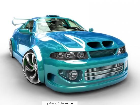 d'ale mele...k sa zic asa.. - what can i say...sick!!! sick cars!!! damn!!! - the pimp machine