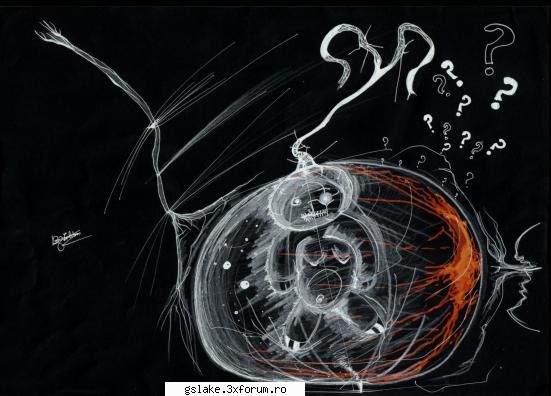 desene pula mea - de ex asta facuta demine si scan si un invert in - Arta - photo 'n' design