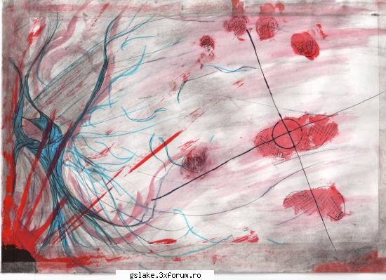 desene pula mea - lay your hands on me - Arta - photo 'n' design