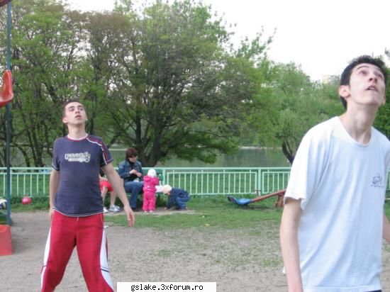 poze bune&rele - A very special thing, for some very special boys - User's pics